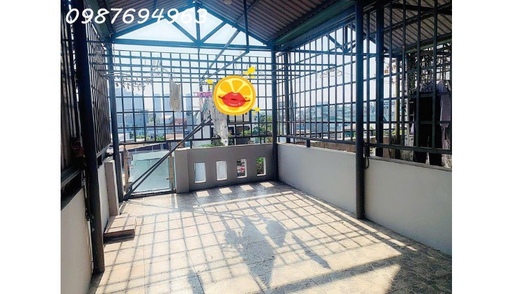 Q8 NGUYỄN THỊ TẦN NHÀ MỚI 4 TẦNG DÒNG TIỀN CHO THUÊ 12 TR/TH KHU DÂN CƯ SẦM UẤT CHỈ 4.xT
